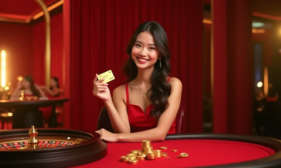 sepam4d Everything You Want to Know About sepam4d