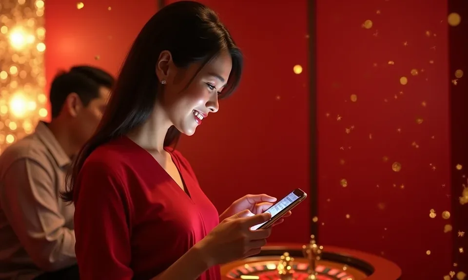 sepam4d How sepam4d Handles Your Personal Information